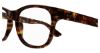 Picture of Gucci Eyeglasses GG1344O