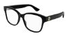 Picture of Gucci Eyeglasses GG1340O