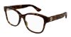 Picture of Gucci Eyeglasses GG1340O