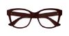 Picture of Gucci Eyeglasses GG1340O