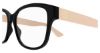 Picture of Gucci Eyeglasses GG1340O