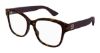 Picture of Gucci Eyeglasses GG1340O