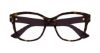 Picture of Gucci Eyeglasses GG1340O