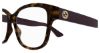 Picture of Gucci Eyeglasses GG1340O