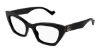 Picture of Gucci Eyeglasses GG1334O