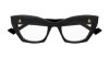 Picture of Gucci Eyeglasses GG1334O