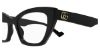 Picture of Gucci Eyeglasses GG1334O