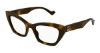 Picture of Gucci Eyeglasses GG1334O