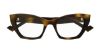 Picture of Gucci Eyeglasses GG1334O