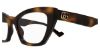 Picture of Gucci Eyeglasses GG1334O