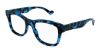 Picture of Gucci Eyeglasses GG1332O