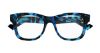 Picture of Gucci Eyeglasses GG1332O