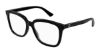 Picture of Gucci Eyeglasses GG1319O