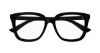 Picture of Gucci Eyeglasses GG1319O