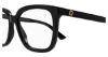 Picture of Gucci Eyeglasses GG1319O