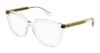Picture of Gucci Eyeglasses GG1319O