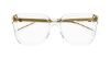 Picture of Gucci Eyeglasses GG1319O