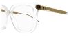 Picture of Gucci Eyeglasses GG1319O