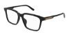 Picture of Gucci Eyeglasses GG1293OA