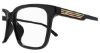 Picture of Gucci Eyeglasses GG1293OA