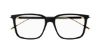 Picture of Gucci Eyeglasses GG1273O