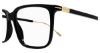 Picture of Gucci Eyeglasses GG1273O