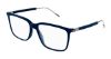 Picture of Gucci Eyeglasses GG1273O