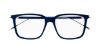 Picture of Gucci Eyeglasses GG1273O