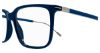 Picture of Gucci Eyeglasses GG1273O
