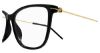 Picture of Gucci Eyeglasses GG1272O