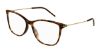 Picture of Gucci Eyeglasses GG1272O