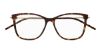 Picture of Gucci Eyeglasses GG1272O