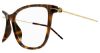 Picture of Gucci Eyeglasses GG1272O