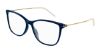 Picture of Gucci Eyeglasses GG1272O