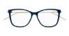 Picture of Gucci Eyeglasses GG1272O
