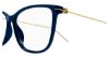 Picture of Gucci Eyeglasses GG1272O