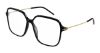 Picture of Gucci Eyeglasses GG1271O