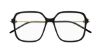 Picture of Gucci Eyeglasses GG1271O