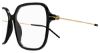 Picture of Gucci Eyeglasses GG1271O