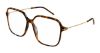 Picture of Gucci Eyeglasses GG1271O
