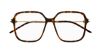 Picture of Gucci Eyeglasses GG1271O