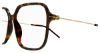 Picture of Gucci Eyeglasses GG1271O