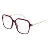 Picture of Gucci Eyeglasses GG1271O