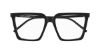 Picture of Saint Laurent Eyeglasses SL 474 OPT