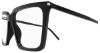 Picture of Saint Laurent Eyeglasses SL 474 OPT
