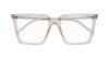 Picture of Saint Laurent Eyeglasses SL 474 OPT