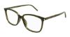 Picture of Saint Laurent Eyeglasses SL 453/F
