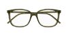 Picture of Saint Laurent Eyeglasses SL 453/F