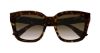 Picture of Gucci Sunglasses GG1338S