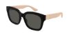 Picture of Gucci Sunglasses GG1338S